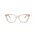 Swarovski Brillen SK 2036 1063