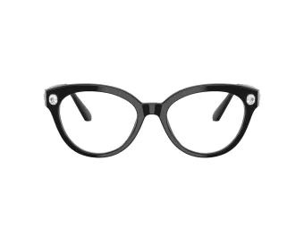 Swarovski Brillen SK 2037 1001