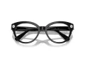 Swarovski Brillen SK 2037 1001