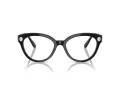 Swarovski Brillen SK 2037 1001