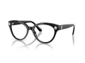 Swarovski Brillen SK 2037 1001