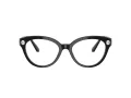 Swarovski Brillen SK 2037 1001