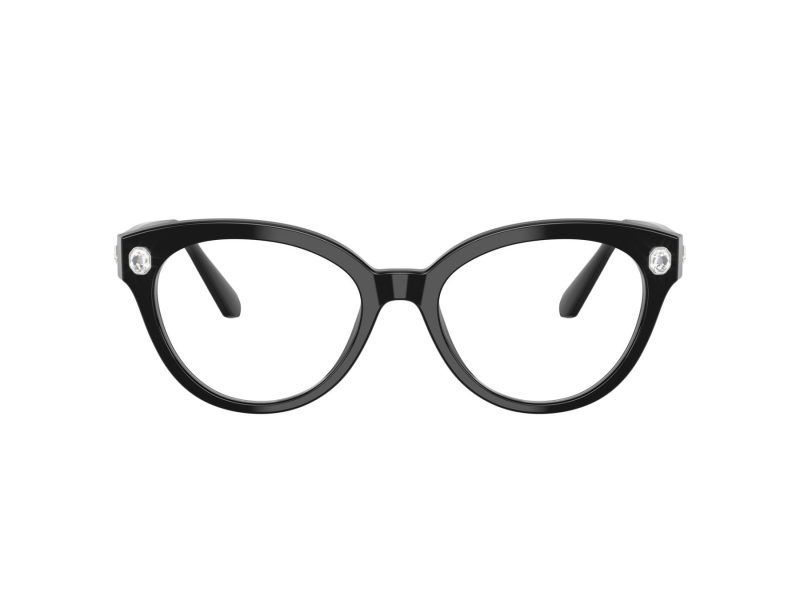 Swarovski Brillen SK 2037 1001