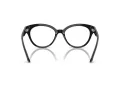 Swarovski Brillen SK 2037 1001