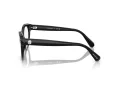 Swarovski Brillen SK 2037 1001