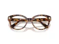 Swarovski Brillen SK 2037 1040
