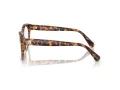 Swarovski Brillen SK 2037 1040