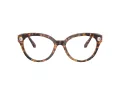 Swarovski Brillen SK 2037 1040