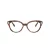 Swarovski Brillen SK 2037 1040