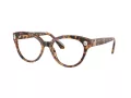Swarovski Brillen SK 2037 1040