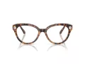 Swarovski Brillen SK 2037 1040