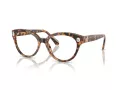 Swarovski Brillen SK 2037 1040