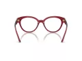 Swarovski Brillen SK 2037 1055