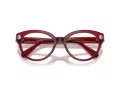 Swarovski Brillen SK 2037 1055