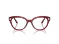 Swarovski Brillen SK 2037 1055