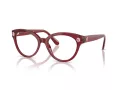 Swarovski Brillen SK 2037 1055