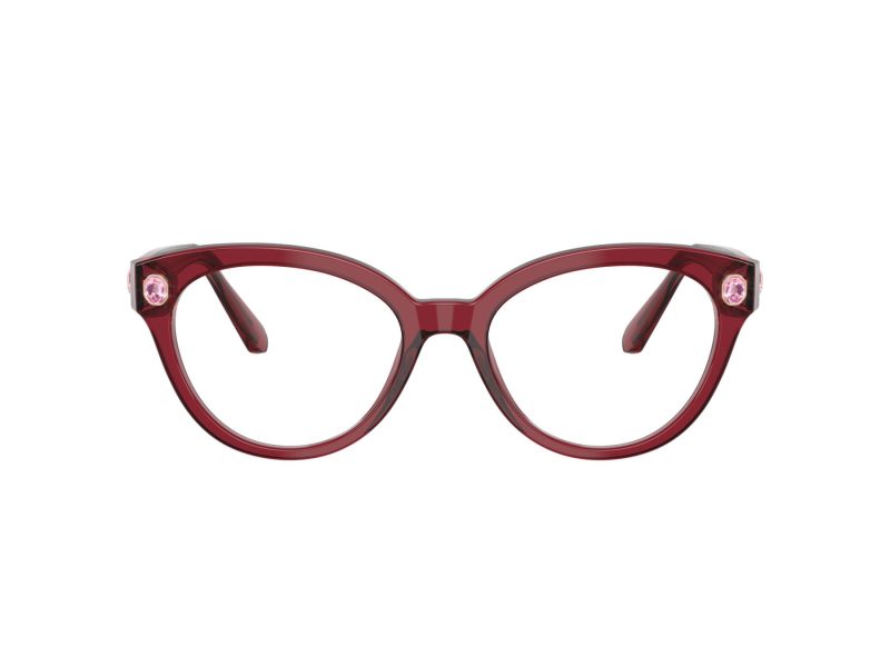 Swarovski Brillen SK 2037 1055