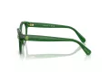 Swarovski Brillen SK 2037 1064