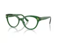 Swarovski Brillen SK 2037 1064