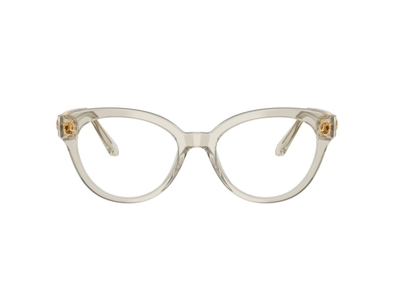 Swarovski Brillen SK 2037 3003
