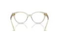 Swarovski Brillen SK 2037 3003