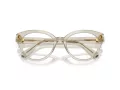 Swarovski Brillen SK 2037 3003