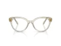 Swarovski Brillen SK 2037 3003