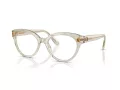 Swarovski Brillen SK 2037 3003