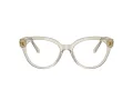 Swarovski Brillen SK 2037 3003