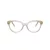 Swarovski Brillen SK 2037 3003