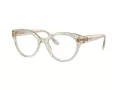 Swarovski Brillen SK 2037 3003