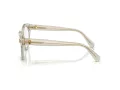 Swarovski Brillen SK 2037 3003
