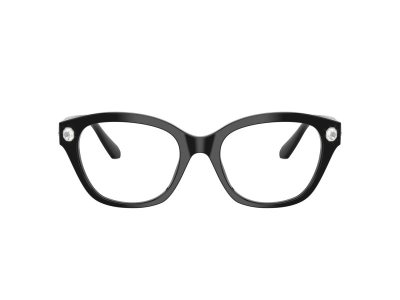 Swarovski Brillen SK 2038 1001
