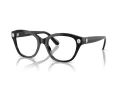 Swarovski Brillen SK 2038 1001