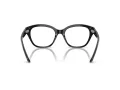 Swarovski Brillen SK 2038 1001