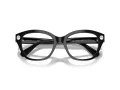 Swarovski Brillen SK 2038 1001