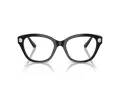 Swarovski Brillen SK 2038 1001