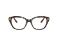 Swarovski Brillen SK 2038 1002