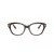 Swarovski Brillen SK 2038 1002