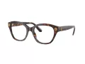 Swarovski Brillen SK 2038 1002
