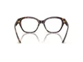 Swarovski Brillen SK 2038 1002