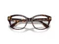 Swarovski Brillen SK 2038 1002