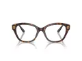 Swarovski Brillen SK 2038 1002