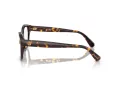 Swarovski Brillen SK 2038 1002