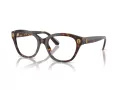 Swarovski Brillen SK 2038 1002