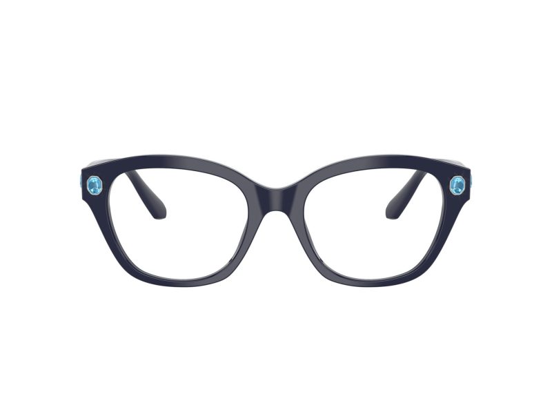 Swarovski Brillen SK 2038 1004