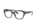 Swarovski Brillen SK 2038 1004