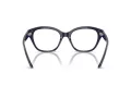 Swarovski Brillen SK 2038 1004