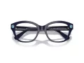 Swarovski Brillen SK 2038 1004
