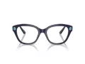 Swarovski Brillen SK 2038 1004